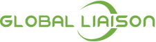 GLOBAL LIAISON ENTERPRISE