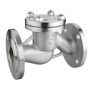 Check valve 