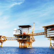 Oil Extraction