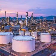Chemical Industry