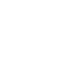 Sincere Spirit